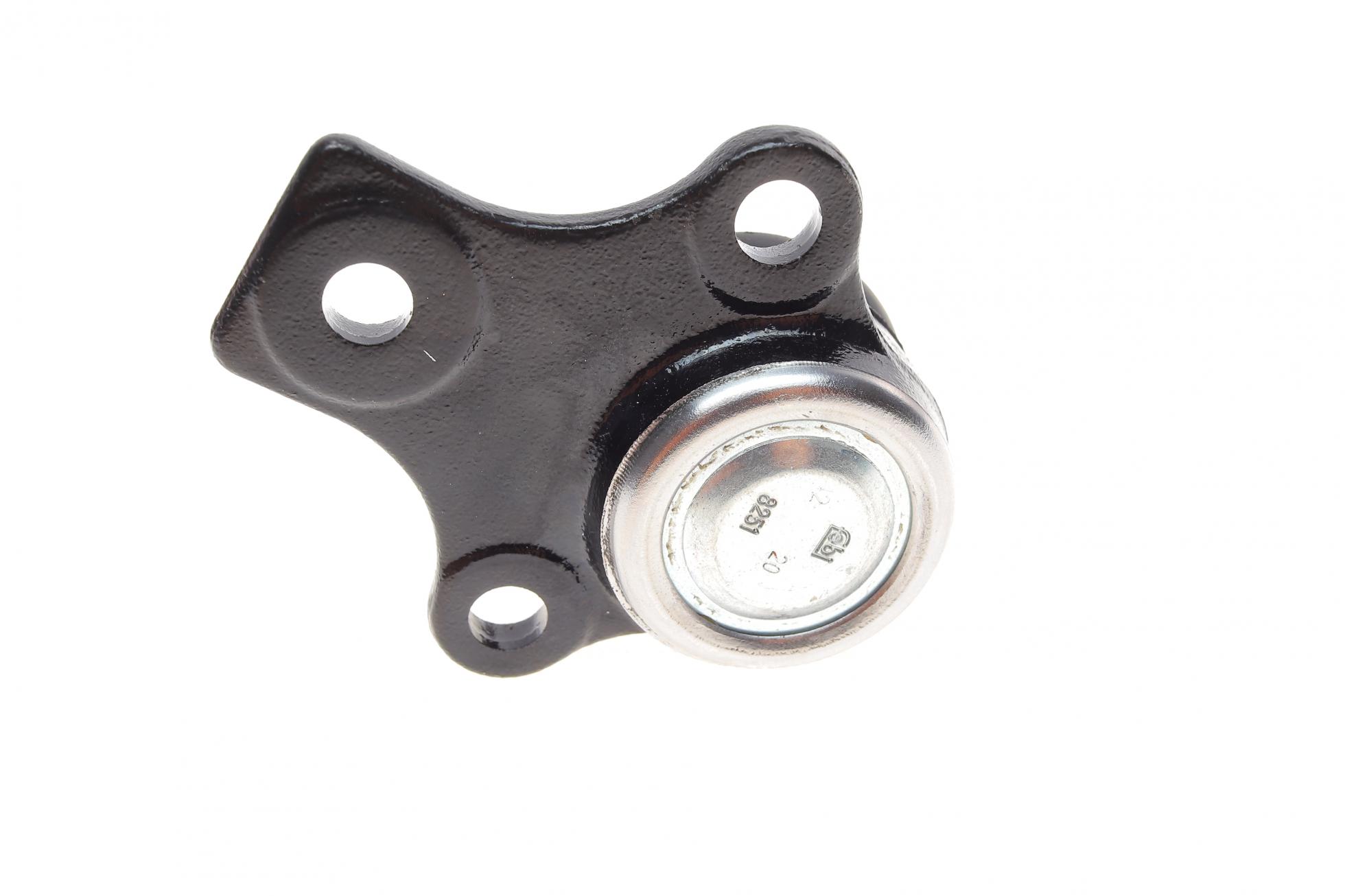 03548 FEBI BILSTEIN